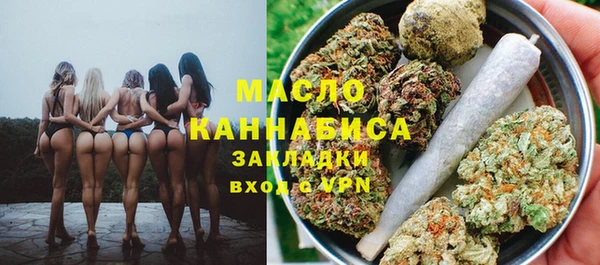 амф Елизово