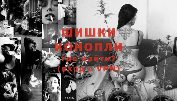 ешки Дмитров