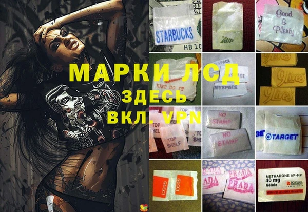 ешки Дмитров