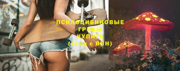 mdpv Дмитровск